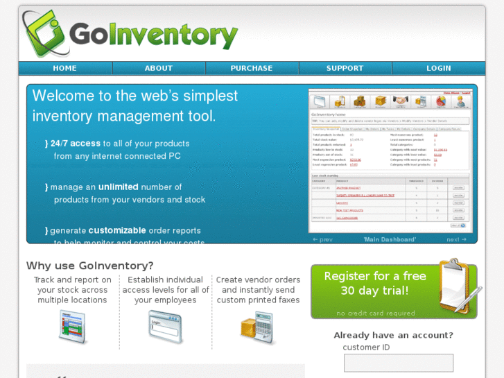 www.goinventory.com