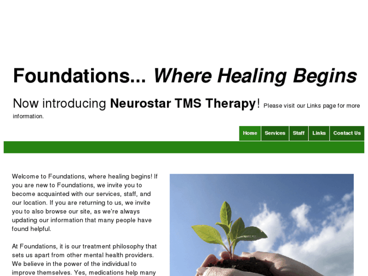 www.healingfoundations.com