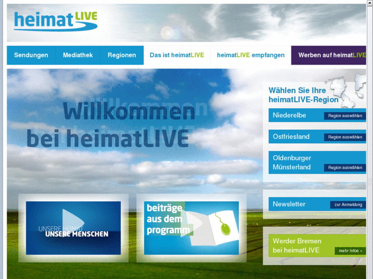 www.heimat-live.net