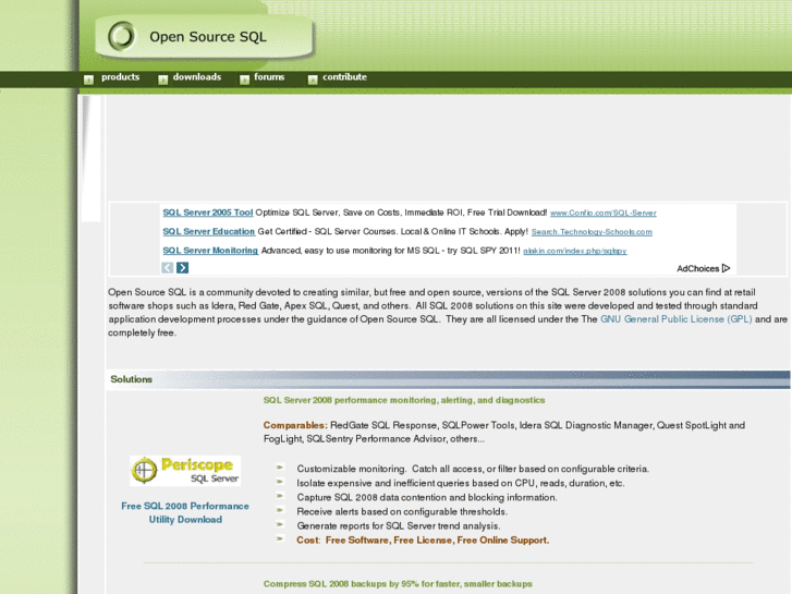 www.highwiredev.com