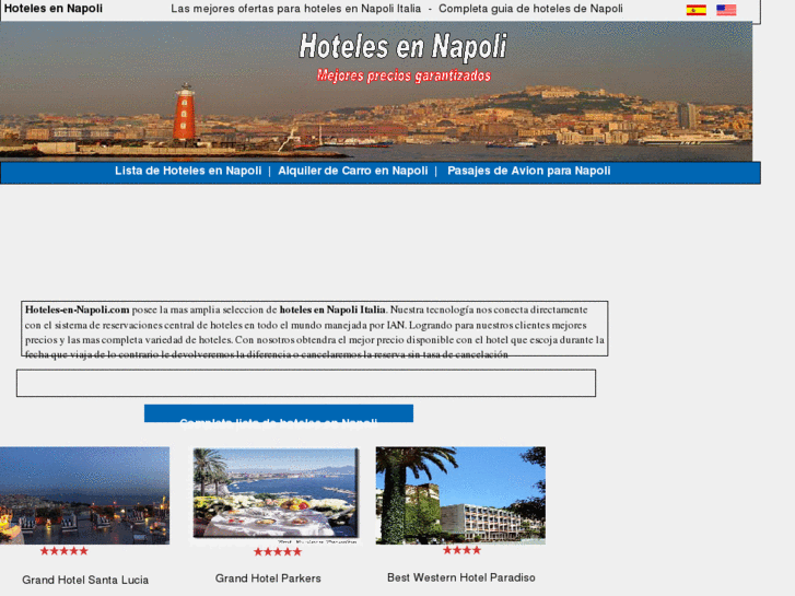 www.hoteles-en-napoli.com