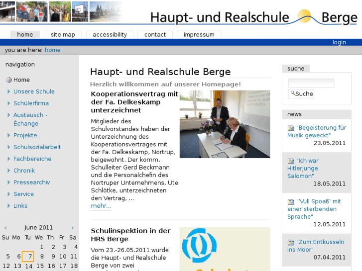 www.hrs-berge.de