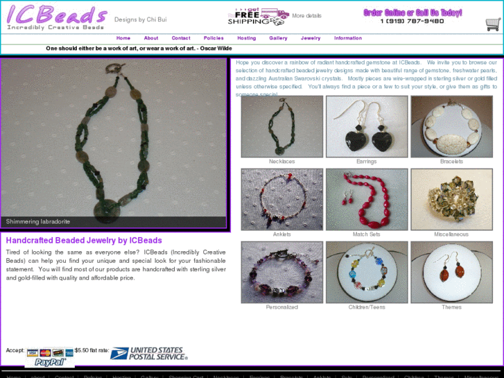 www.icbeads.com