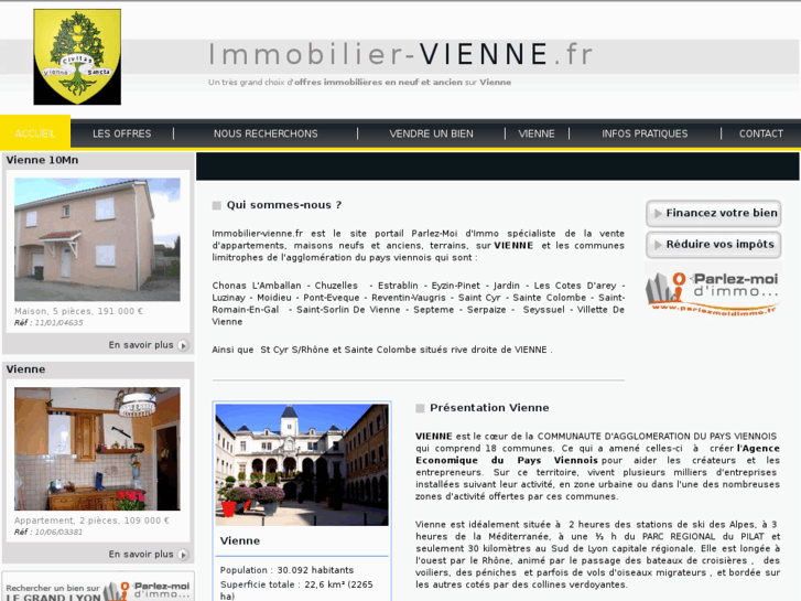 www.immo-vienne.fr