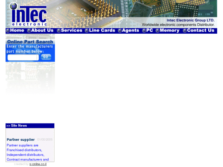 www.intec-il.com