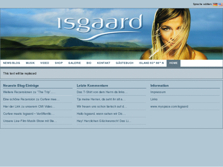 www.isgaard.com