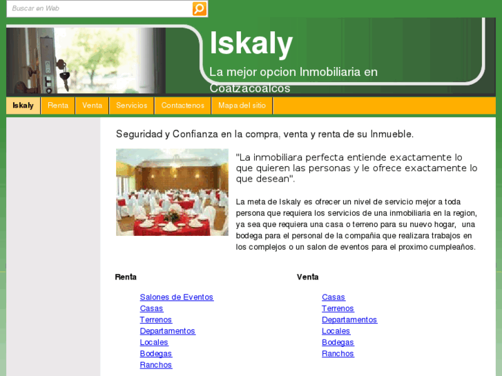 www.iskaly.com