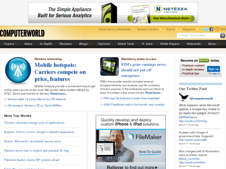 www.it-utilities.com