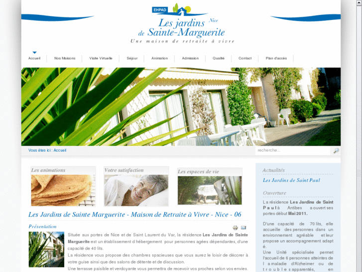 www.jardins-sainte-marguerite.fr