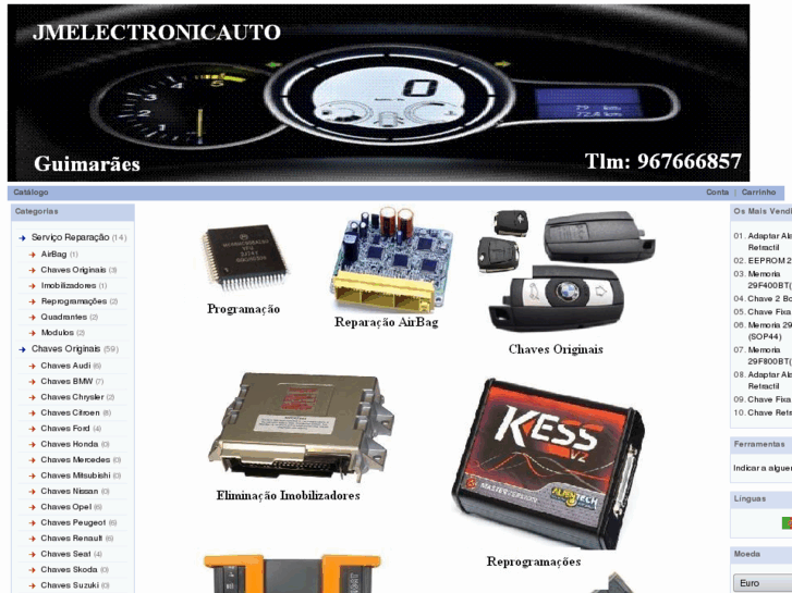 www.jmelectronicauto.net