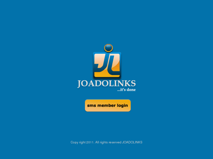 www.joadolinks.com