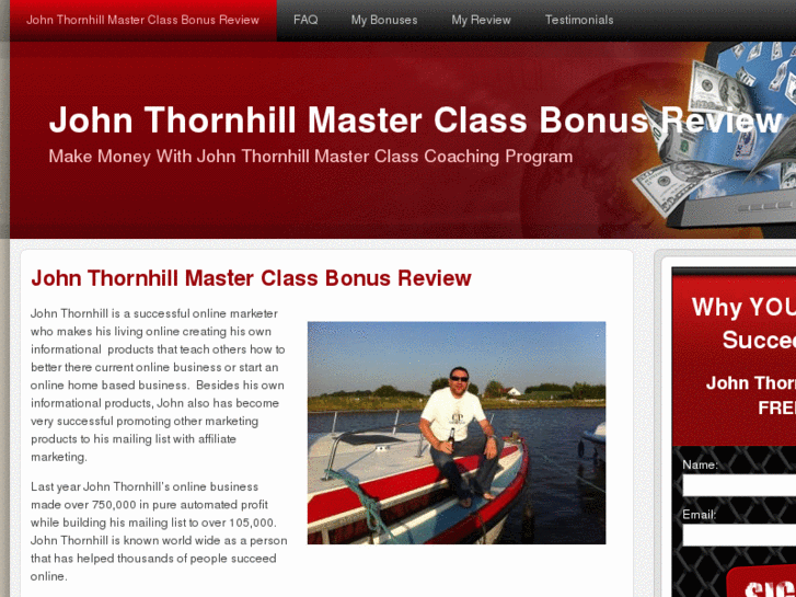 www.johnthornhillmasterclassbonus.com