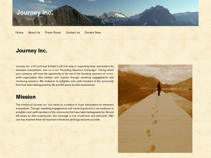 www.journeyinc.org