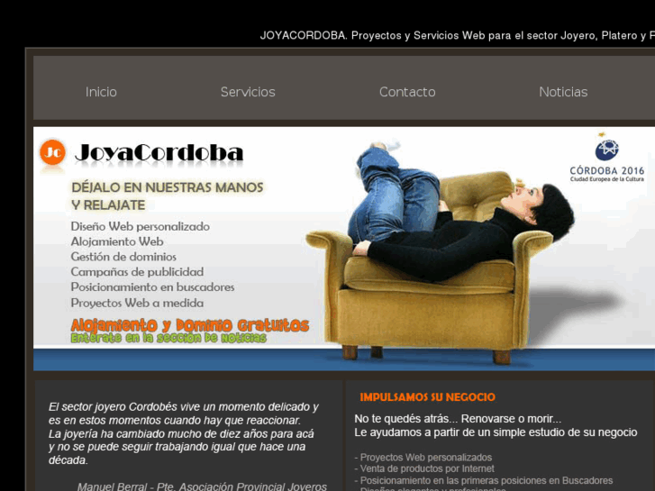 www.joyacordoba.com