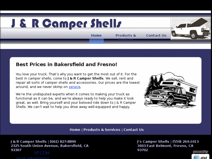 www.jrcampers.com