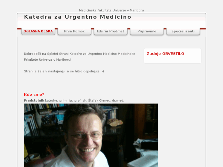 www.katedra-urgenca.org