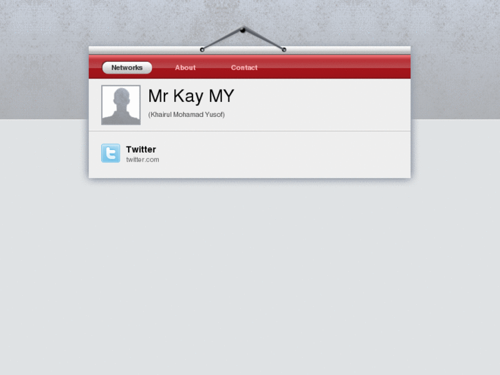 www.kay.my