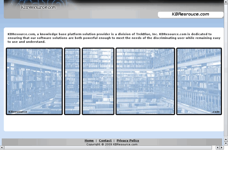 www.kbresource.com