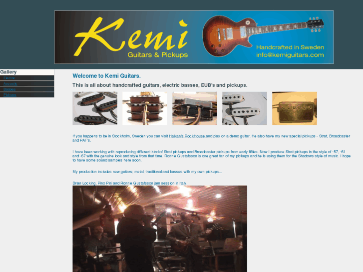 www.kemiguitars.com