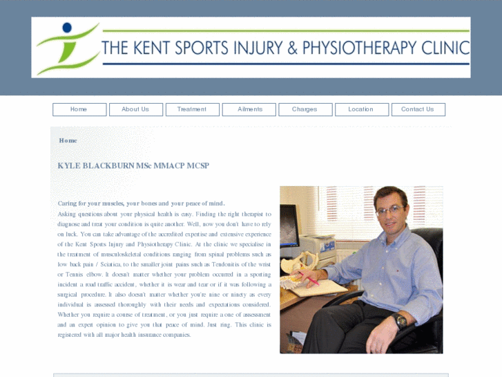 www.kentphysio.co.uk