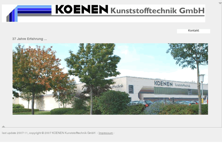 www.koenen-kunststofftechnik.com