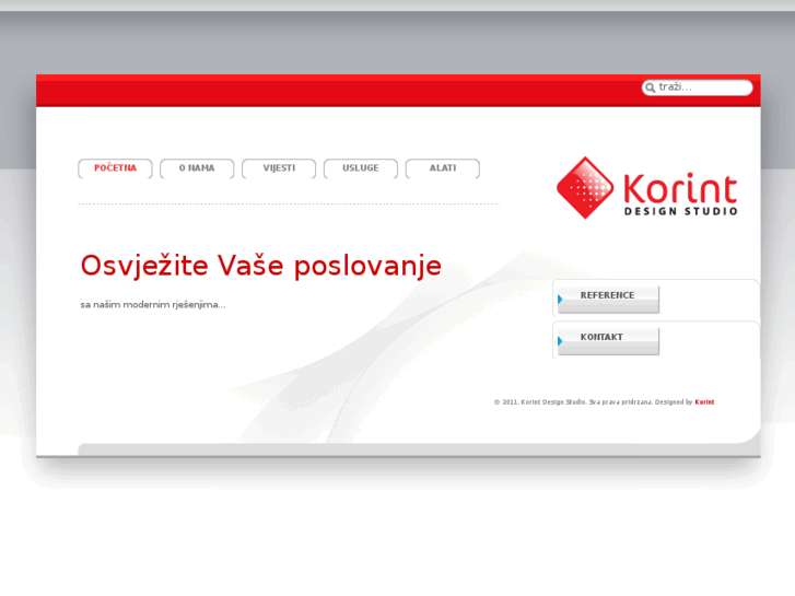 www.korint.com
