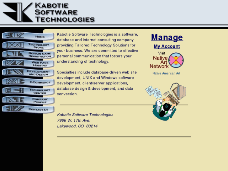 www.ksofttech.com