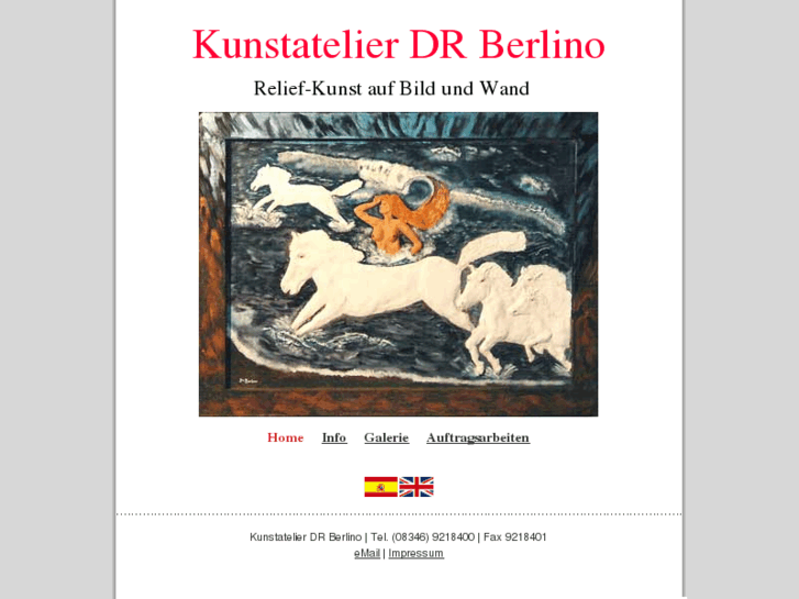 www.kuenstler-berlino.com