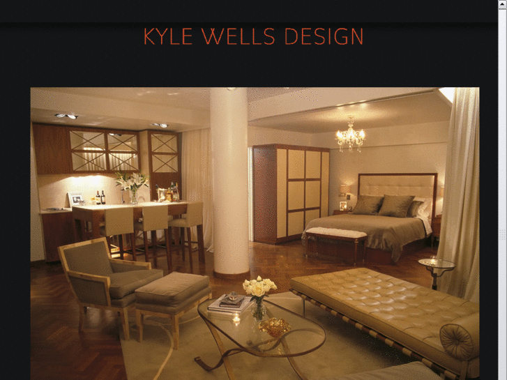 www.kylewellsdesign.com