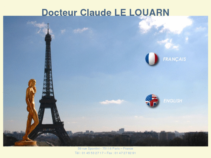 www.lelouarn.com