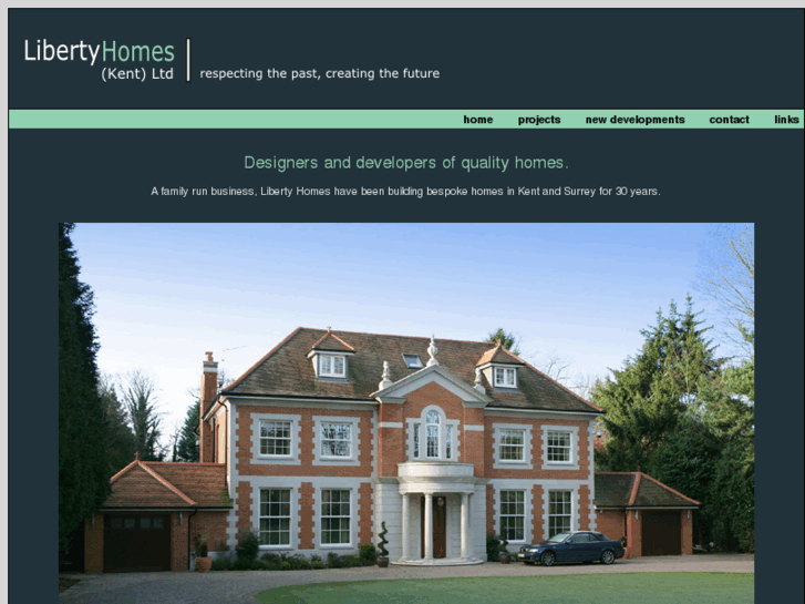 www.liberty-homes.co.uk