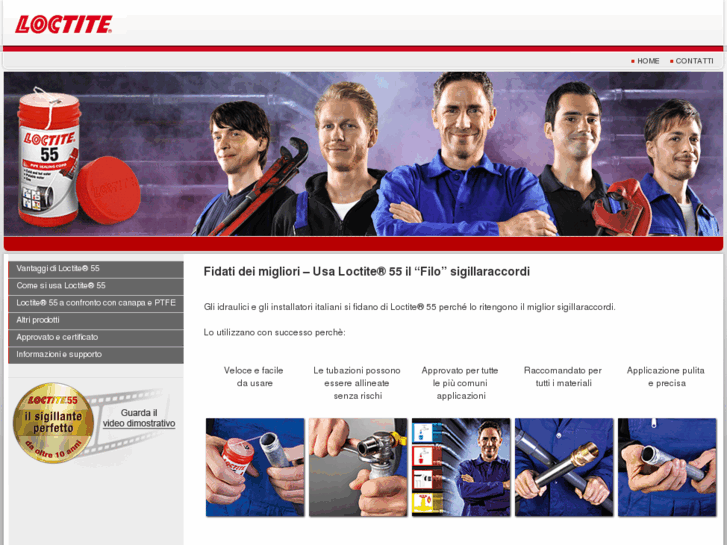www.loctite55.it