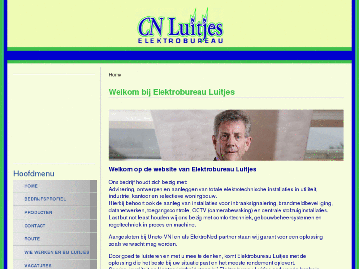 www.luitjes.com