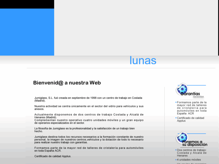 www.lunasjumiglass.com