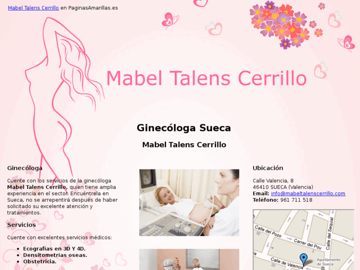 www.mabeltalenscerrillo.com
