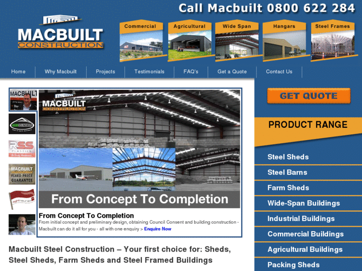 www.macbuilt.co.nz