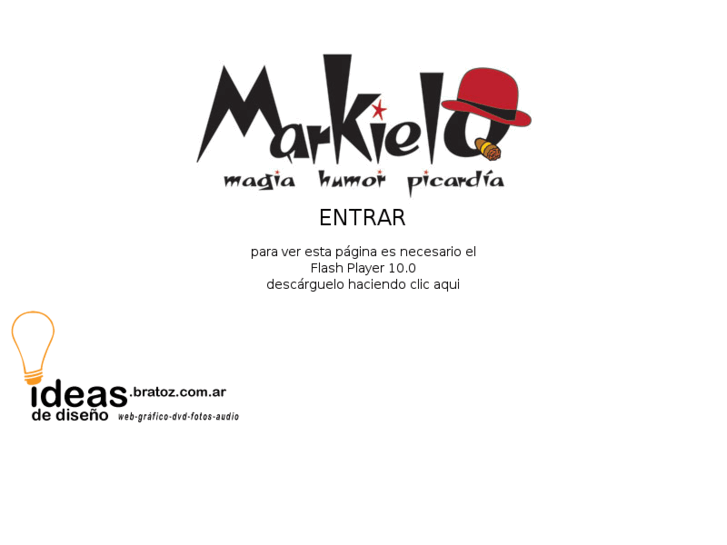 www.markielo.com