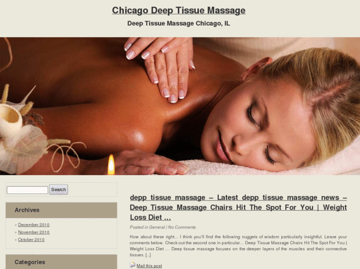 www.massagemiami.info