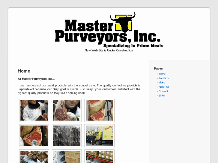 www.masterpurveyors.net