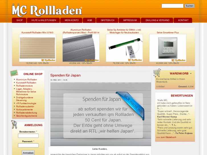 www.mc-rolladen.com