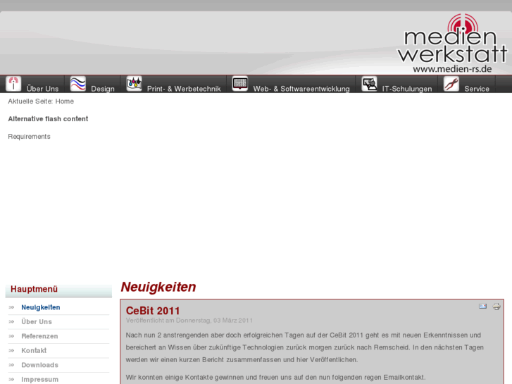 www.medien-rs.de