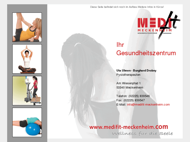 www.medifit-meckenheim.com