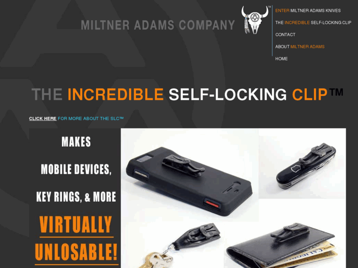 www.miltner-adams.com