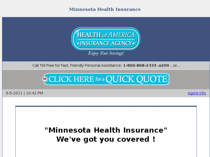 www.minnesota-healthinsurance.com