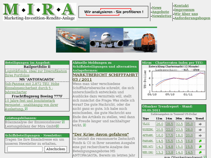 www.mira-anlagen.de