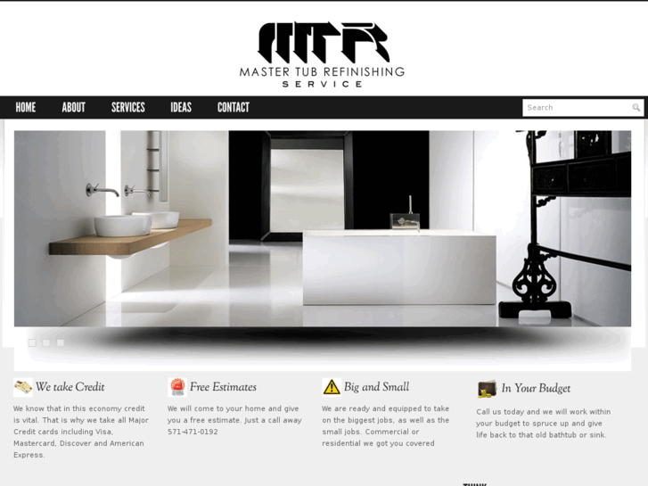 www.mtrservice.com