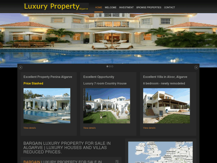 www.my-algarve-property.com