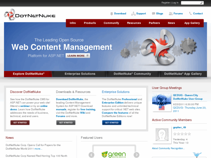 www.n2cms.net