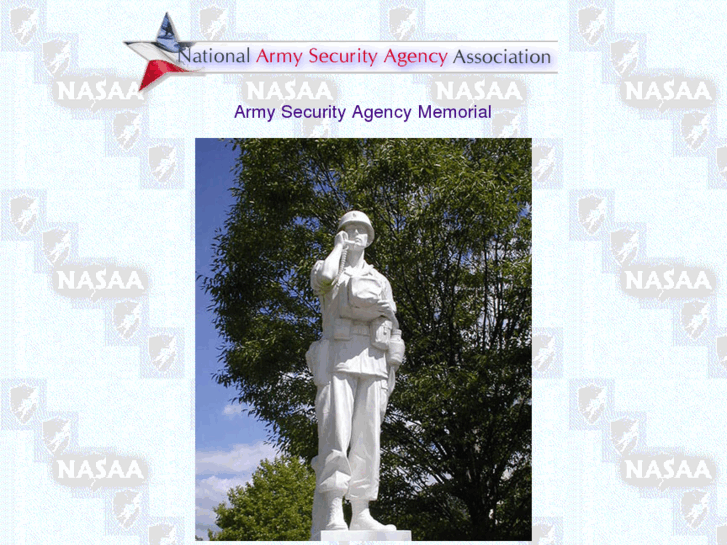 www.nasaa-home.org