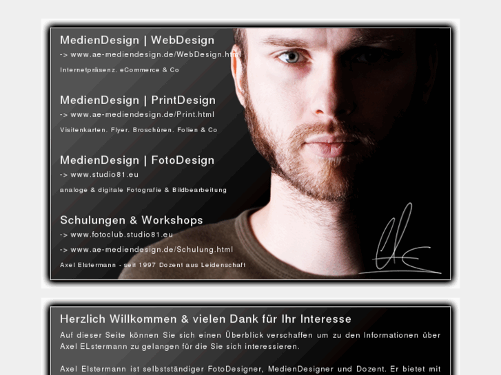 www.ndasn.com